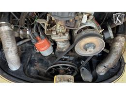 1974 Volkswagen Thing (CC-2108345) for sale in Caledonia, Wisconsin