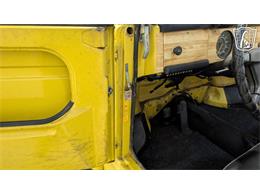 1974 Volkswagen Thing (CC-2108345) for sale in Caledonia, Wisconsin