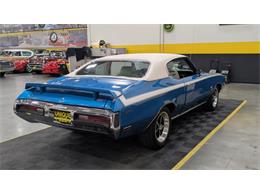 1972 Buick Skylark (CC-2108346) for sale in Mankato, Minnesota