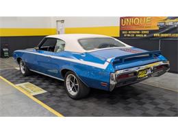 1972 Buick Skylark (CC-2108346) for sale in Mankato, Minnesota