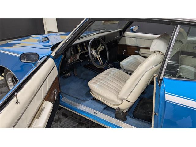 1972 Buick Skylark (CC-2108346) for sale in Mankato, Minnesota