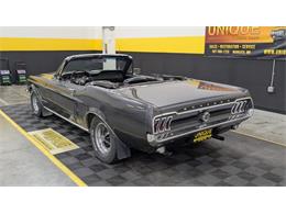 1967 Ford Mustang (CC-2108347) for sale in Mankato, Minnesota