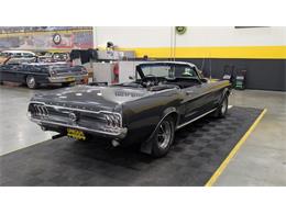 1967 Ford Mustang (CC-2108347) for sale in Mankato, Minnesota