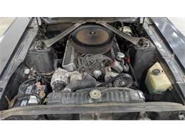 1967 Ford Mustang (CC-2108347) for sale in Mankato, Minnesota