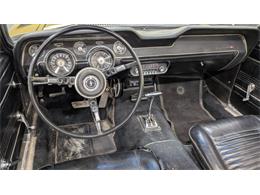 1967 Ford Mustang (CC-2108347) for sale in Mankato, Minnesota