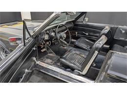 1967 Ford Mustang (CC-2108347) for sale in Mankato, Minnesota