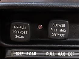 1976 Triumph TR6 (CC-2108348) for sale in Christiansburg, Virginia