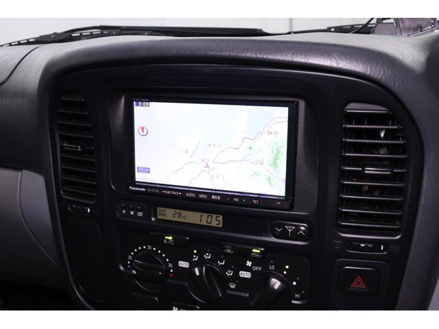 1999 Toyota Land Cruiser (CC-2108350) for sale in Christiansburg, Virginia