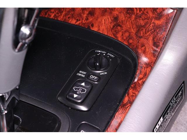 1999 Toyota Land Cruiser (CC-2108350) for sale in Christiansburg, Virginia