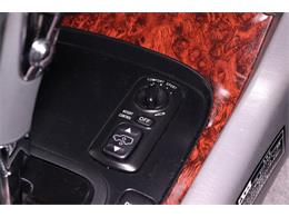 1999 Toyota Land Cruiser (CC-2108350) for sale in Christiansburg, Virginia