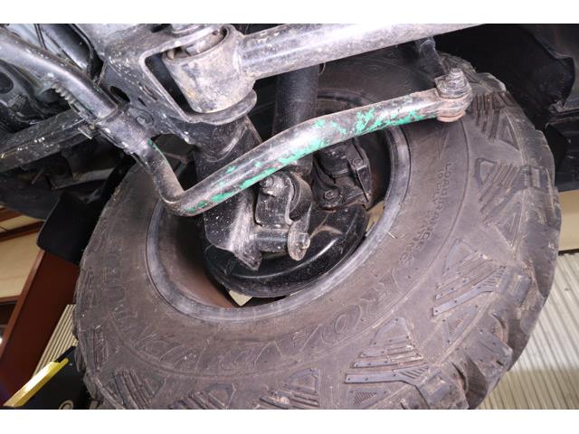 1999 Toyota Land Cruiser (CC-2108350) for sale in Christiansburg, Virginia