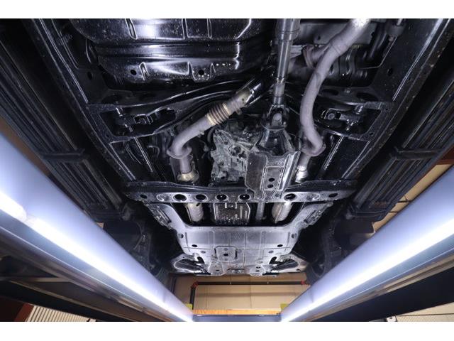 1999 Toyota Land Cruiser (CC-2108350) for sale in Christiansburg, Virginia