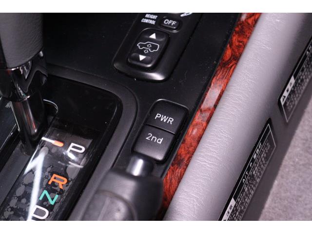 1999 Toyota Land Cruiser (CC-2108350) for sale in Christiansburg, Virginia