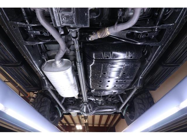 1999 Toyota Land Cruiser (CC-2108350) for sale in Christiansburg, Virginia