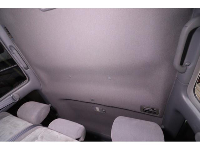 1999 Toyota Land Cruiser (CC-2108350) for sale in Christiansburg, Virginia