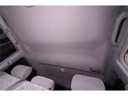 1999 Toyota Land Cruiser (CC-2108350) for sale in Christiansburg, Virginia