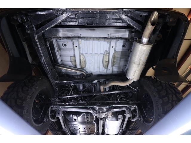 1999 Toyota Land Cruiser (CC-2108350) for sale in Christiansburg, Virginia