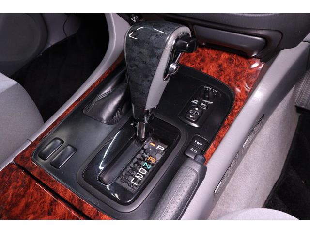 1999 Toyota Land Cruiser (CC-2108350) for sale in Christiansburg, Virginia
