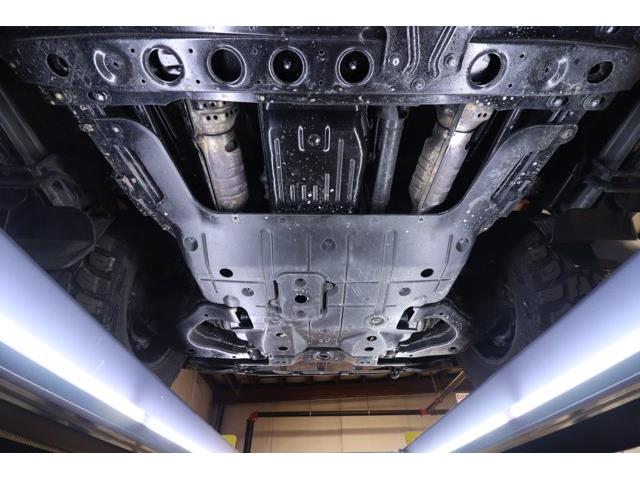 1999 Toyota Land Cruiser (CC-2108350) for sale in Christiansburg, Virginia