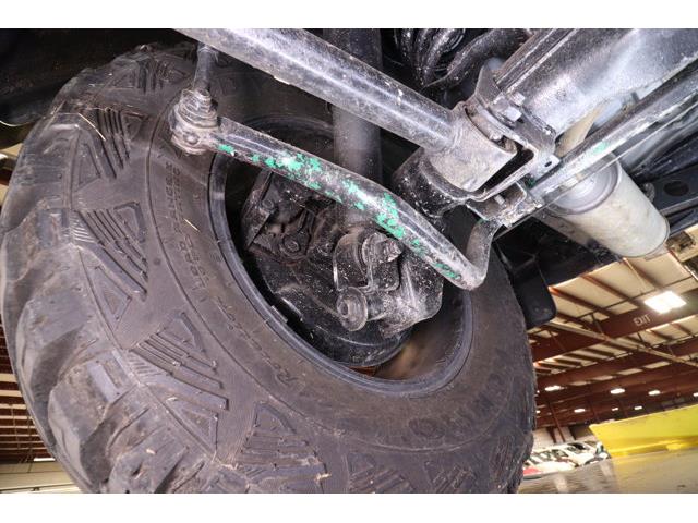 1999 Toyota Land Cruiser (CC-2108350) for sale in Christiansburg, Virginia