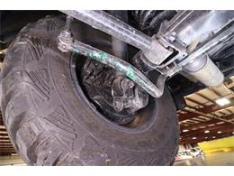 1999 Toyota Land Cruiser (CC-2108350) for sale in Christiansburg, Virginia