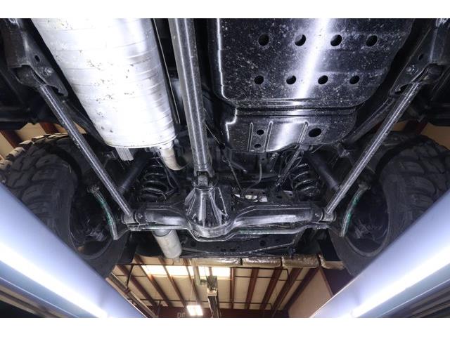 1999 Toyota Land Cruiser (CC-2108350) for sale in Christiansburg, Virginia