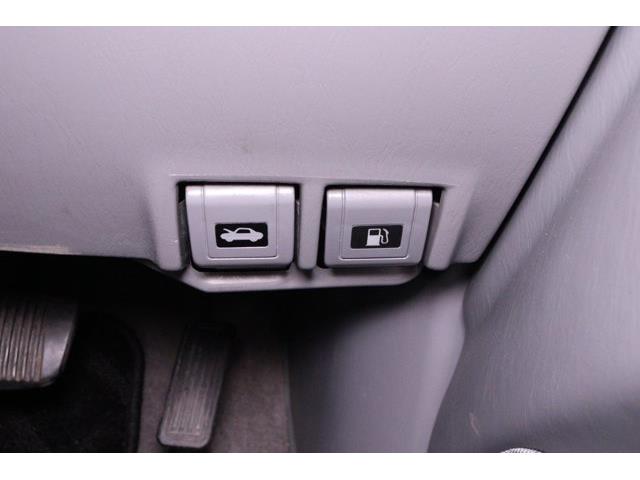 1999 Toyota Land Cruiser (CC-2108350) for sale in Christiansburg, Virginia