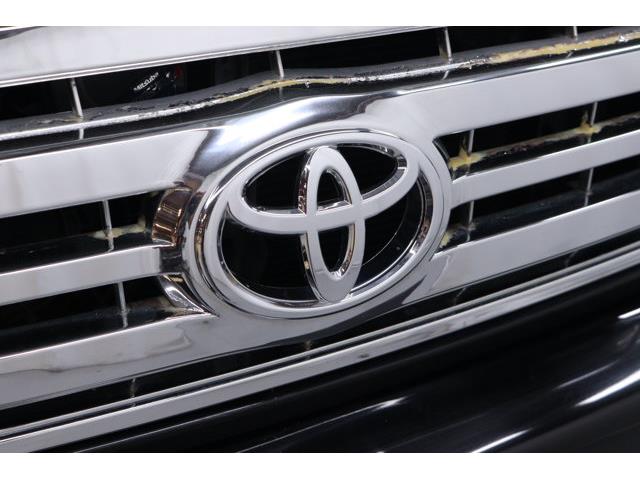 1999 Toyota Land Cruiser (CC-2108350) for sale in Christiansburg, Virginia