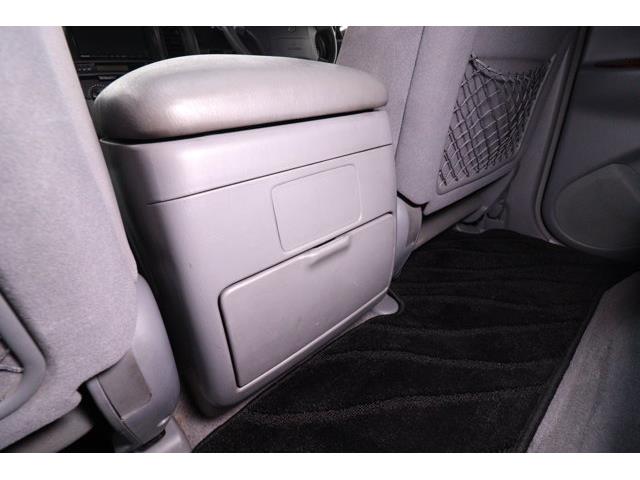 1999 Toyota Land Cruiser (CC-2108350) for sale in Christiansburg, Virginia