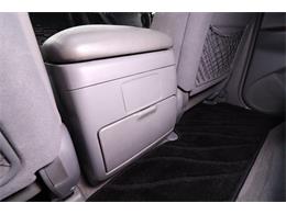 1999 Toyota Land Cruiser (CC-2108350) for sale in Christiansburg, Virginia