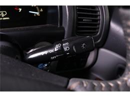 1999 Toyota Land Cruiser (CC-2108350) for sale in Christiansburg, Virginia