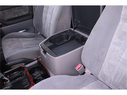 1999 Toyota Land Cruiser (CC-2108350) for sale in Christiansburg, Virginia