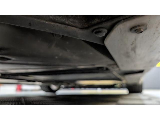 2011 Chevrolet Corvette (CC-2108352) for sale in Mankato, Minnesota