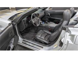 2011 Chevrolet Corvette (CC-2108352) for sale in Mankato, Minnesota