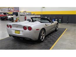2011 Chevrolet Corvette (CC-2108352) for sale in Mankato, Minnesota