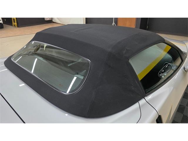 2011 Chevrolet Corvette (CC-2108352) for sale in Mankato, Minnesota