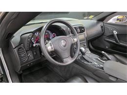 2011 Chevrolet Corvette (CC-2108352) for sale in Mankato, Minnesota