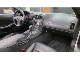 2011 Chevrolet Corvette (CC-2108352) for sale in Mankato, Minnesota