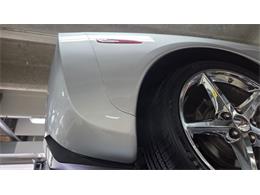 2011 Chevrolet Corvette (CC-2108352) for sale in Mankato, Minnesota