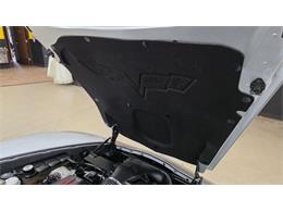 2011 Chevrolet Corvette (CC-2108352) for sale in Mankato, Minnesota
