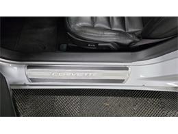 2011 Chevrolet Corvette (CC-2108352) for sale in Mankato, Minnesota