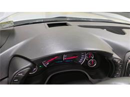 2011 Chevrolet Corvette (CC-2108352) for sale in Mankato, Minnesota