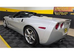 2011 Chevrolet Corvette (CC-2108352) for sale in Mankato, Minnesota