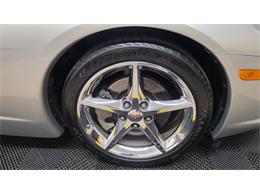 2011 Chevrolet Corvette (CC-2108352) for sale in Mankato, Minnesota