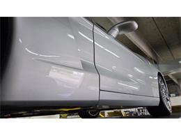 2011 Chevrolet Corvette (CC-2108352) for sale in Mankato, Minnesota
