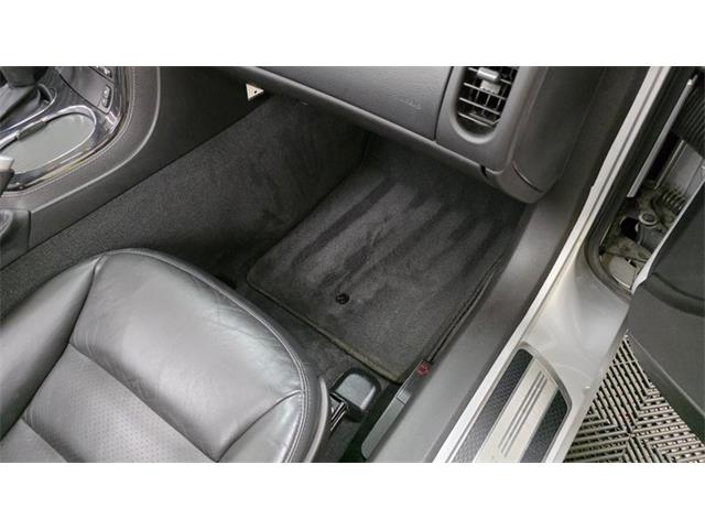 2011 Chevrolet Corvette (CC-2108352) for sale in Mankato, Minnesota