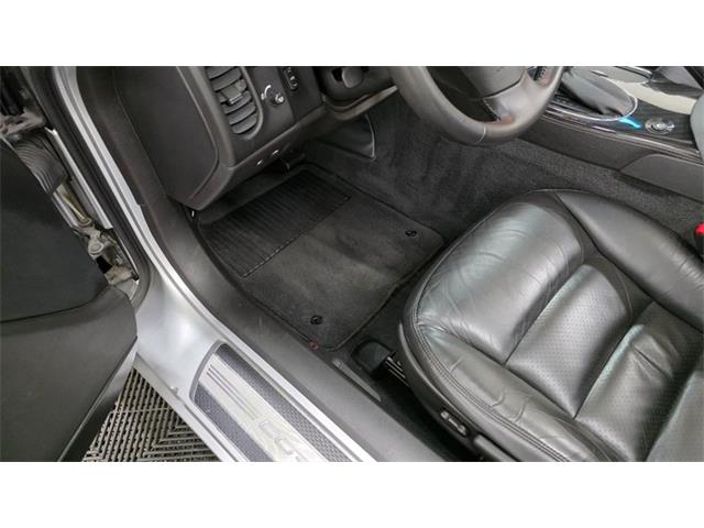 2011 Chevrolet Corvette (CC-2108352) for sale in Mankato, Minnesota