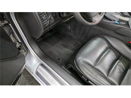 2011 Chevrolet Corvette (CC-2108352) for sale in Mankato, Minnesota