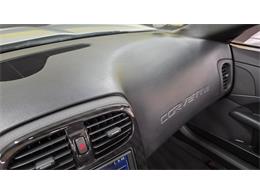 2011 Chevrolet Corvette (CC-2108352) for sale in Mankato, Minnesota