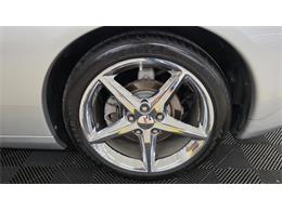 2011 Chevrolet Corvette (CC-2108352) for sale in Mankato, Minnesota